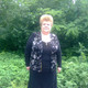 Татьяна, 65