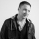 Roman, 49 (6 , 0 )