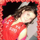 Cupcea Elena, 32 (2 , 0 )