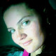 Cupcea Elena, 32