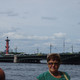 Lyusya, 71 (8 , 0 )