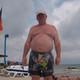 александр, 70