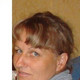 , 52 (1 , 0 )
