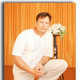igor, 58 (1 , 0 )