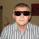 igor, 61