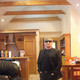 igor, 61 (19 , 0 )
