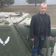andrey, 40 (2 , 0 )