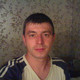 александр, 46