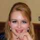 Anastasia, 41 (1 , 0 )