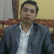 soin, 39 (1 , 0 )
