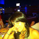 Eliana, 48 (6 , 0 )
