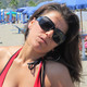 Eliana, 48
