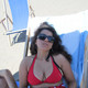 Eliana, 48