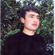 BAHODUR, 41 (1 , 0 )