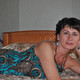 , 58 (1 , 0 )
