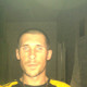 , 44 (1 , 0 )