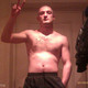 Dmitrij, 38 (2 , 0 )