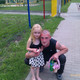 Dmitrij, 38
