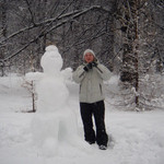 Роман, 40
