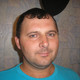 , 53 (1 , 0 )