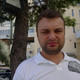 natolii, 42 (1 , 0 )