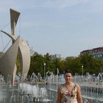 Галина, 49