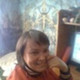 , 52 (1 , 0 )