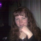, 55 (2 , 0 )