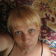 , 52 (7 , 0 )