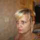 , 52
