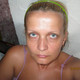 , 52