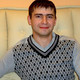 Валентин, 39