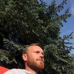 Александр, 41