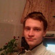 , 40 (1 , 0 )