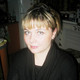 наталья, 47