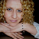 Alla, 51