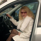 Alla, 51