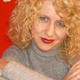 Alla, 51