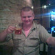 Vadim, 51 (1 , 0 )