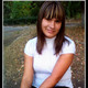 Olika, 35 (5 , 0 )
