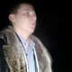 artem, 32 (1 , 0 )