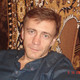 ВЛАДИМИР, 52