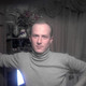 , 44 (1 , 0 )