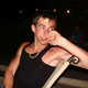 Emin, 35