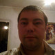 , 46 (1 , 0 )