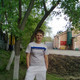 Мила, 35