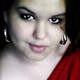 Tatiana, 33