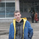 , 31 (1 , 0 )
