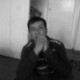 raspek, 40 (2 , 0 )