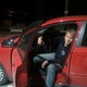 Alexandr, 49